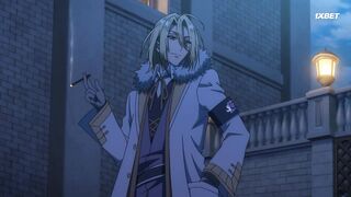 [AniMaunt] 7th Time Loop The Villainess Enjoys a Carefree Life Married to Her Worst Enemy - 10