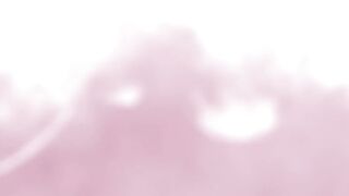 [AniMaunt] Bai Yao Pu 4 - 03