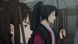 [AniMaunt] Bai Yao Pu 4 - 04