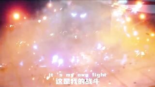 [AniMaunt] Da Yuzhou Shidai - 09