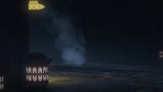 [AniMaunt] Star Wars%3A The Bad Batch 3 - 06