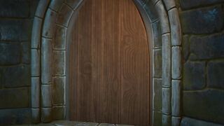 Волшебная радуга S1E12