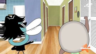 [AniMaunt] Rock Paper Scissors - 11