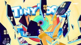 [AniMaunt] Tiny Toons Looniversity 2 - 02