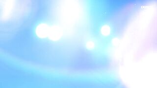 [AniMaunt] Saijaku Tamer wa Gomi Hiroi no Tabi wo Hajimemashita - 10