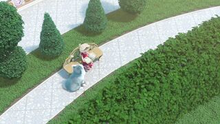 Царевна и дракон. Магическая книга S1E19