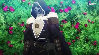 [AniMaunt] Nozomanu Fushi no Boukensha - 11