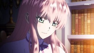 [AniMaunt] 7th Time Loop The Villainess Enjoys a Carefree Life Married to Her Worst Enemy - 11