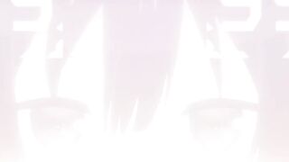 [AniMaunt] Akuyaku Reijou Level 99 Watashi wa Ura-Boss desu ga Maou dewa Arimase - 11