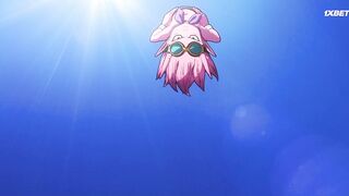 [AniMaunt] Sand Land The Series - 02