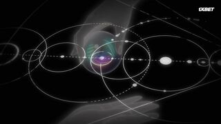 [AniMaunt] Metallic Rouge - 11