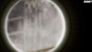 [AniMaunt] ARK The Animated Series - 04