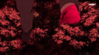 [AniMaunt] Undead Unluck - 24