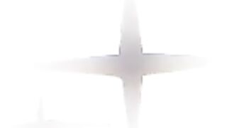 [AniMaunt] Ore dake Level Up na Ken - 11