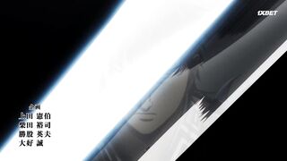 [AniMaunt] Kingdom 5 - 11