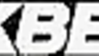 [AniMaunt] Nanatsu no Taizai Mokushiroku no Yonkishi - 23