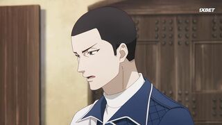 [AniMaunt] Saijaku Tamer wa Gomi Hiroi no Tabi wo Hajimemashita - 12