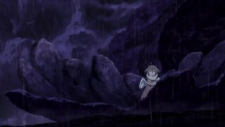 [AniMaunt] Bai Yao Pu 4 - 07