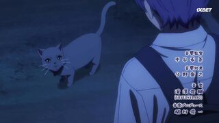 [AniMaunt] One Room - Hiatari Futsuu - Tenshi-tsuki - 01