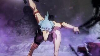 [AniMaunt] Shangri-La Frontier%3A Kusoge Hunter, Kamige ni Idoman to su - 25