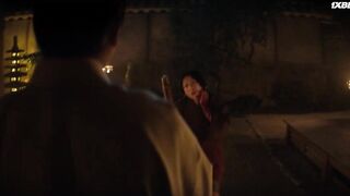 [AniMaunt] Shogun - 03