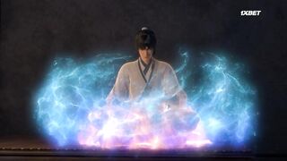 [AniMaunt] Zhu Xian - 06