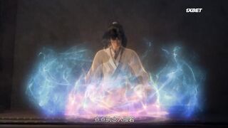 [AniMaunt] Zhu Xian - 07