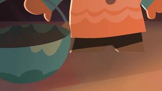 Умка S1E50 Хранитель воспоминаний