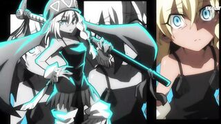 [AniMaunt] Shaman King Flowers - 13