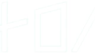 [AniMaunt] Astro Note - 01