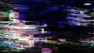 [AniMaunt] Snack Basue - 13