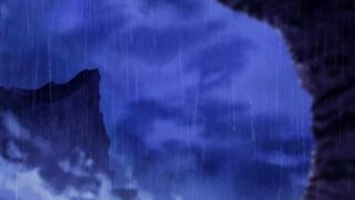 [AniMaunt] Bai Yao Pu 4 - 08