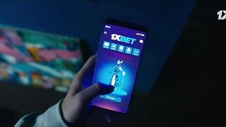 [AniMaunt] Yoru no Kurage wa Oyogenai - 01