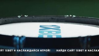 [AniMaunt] Yozakura-san Chi no Daisakusen - 01