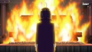 [AniMaunt] Tensei Kizoku Kantei Skill de Nariagaru - 01