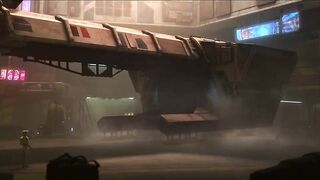 [AniMaunt] Star Wars%3A The Bad Batch 3 - 11