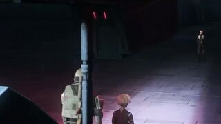 [AniMaunt] Star Wars%3A The Bad Batch 3 - 12