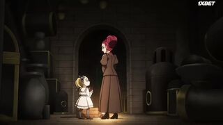 [AniMaunt] Sand Land The Series - 10