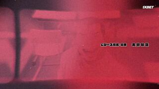 [AniMaunt] Kenka Dokugaku - 01