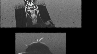 [AniMaunt] Tensei shitara Dainana Ouji Datta node, Kimama ni Majutsu wo Kiwamemasu - 01