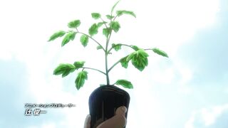 [AniMaunt] Wind Breaker - 02