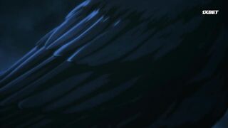 [AniMaunt] Karasu wa Aruji wo Erabanai - 01