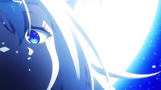 [AniMaunt] Maou Gakuin no Futekigousha  II Part 2 - 01