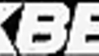 [AniMaunt] Kuroshitsuji Kishuku Gakkou-hen - 01