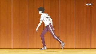 [AniMaunt] Sentai Daishikkaku - 02