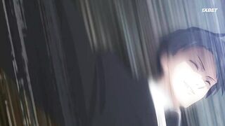 [AniMaunt] Yozakura-san Chi no Daisakusen - 02