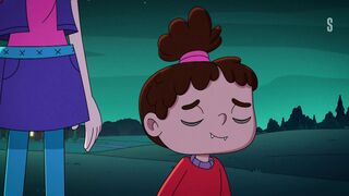 Монстромания S1E42 Зеркало душ. Часть 2