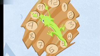 Каменный век s1e50