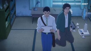 [AniMaunt] Grimm Kumikyoku - 04 part 2