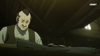 [AniMaunt] Grimm Kumikyoku - 05 part 2